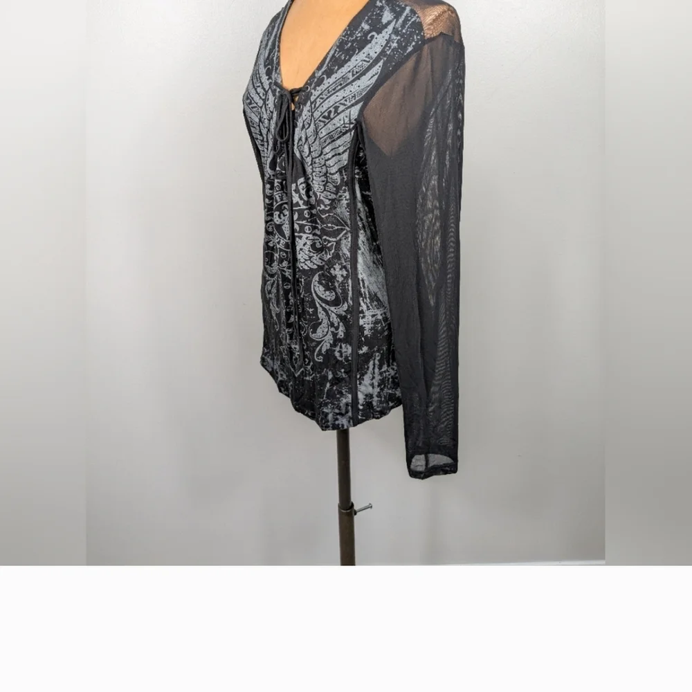 ***SOLD*** - Picture 3 of 9